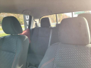 Thumbnail image of 2022 Toyota Tacoma at Koons Automotive Of Fredericksburg South