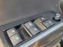 Thumbnail image of 2022 Toyota Tacoma at Koons Automotive Of Fredericksburg South