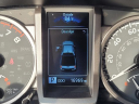 Thumbnail image of 2022 Toyota Tacoma at Koons Automotive Of Fredericksburg South