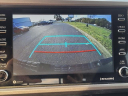 Thumbnail image of 2022 Toyota Tacoma at Koons Automotive Of Fredericksburg South