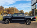 Thumbnail image of 2022 Toyota Tacoma at Koons Automotive Of Fredericksburg South