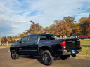 Thumbnail image of 2022 Toyota Tacoma at Koons Automotive Of Fredericksburg South