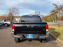 Thumbnail image of 2022 Toyota Tacoma at Koons Automotive Of Fredericksburg South