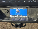 Thumbnail image of 2022 Toyota Tacoma at Koons Automotive Of Fredericksburg South