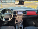 Thumbnail image of 2022 Toyota Tacoma at Koons Automotive Of Fredericksburg South