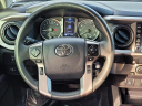 Thumbnail image of 2022 Toyota Tacoma at Koons Automotive Of Fredericksburg South