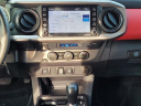 Thumbnail image of 2022 Toyota Tacoma at Koons Automotive Of Fredericksburg South
