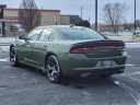 2019 Dodge Charger SXT at Serra Buick Gmc Champaign