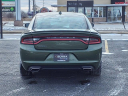 Thumbnail image of 2019 Dodge Charger at Serra Buick Gmc Champaign