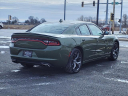 Thumbnail image of 2019 Dodge Charger at Serra Buick Gmc Champaign