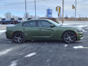 Thumbnail image of 2019 Dodge Charger at Serra Buick Gmc Champaign