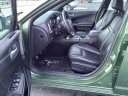 Thumbnail image of 2019 Dodge Charger at Serra Buick Gmc Champaign