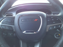 Thumbnail image of 2019 Dodge Charger at Serra Buick Gmc Champaign