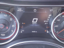 Thumbnail image of 2019 Dodge Charger at Serra Buick Gmc Champaign