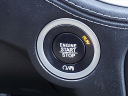 Thumbnail image of 2019 Dodge Charger at Serra Buick Gmc Champaign