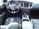 Thumbnail image of 2019 Dodge Charger at Serra Buick Gmc Champaign
