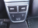 Thumbnail image of 2019 Dodge Charger at Serra Buick Gmc Champaign