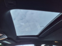 Thumbnail image of 2019 Dodge Charger at Serra Buick Gmc Champaign
