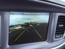 Thumbnail image of 2019 Dodge Charger at Serra Buick Gmc Champaign