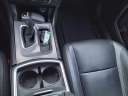 Thumbnail image of 2019 Dodge Charger at Serra Buick Gmc Champaign