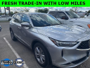 Thumbnail image of 2023 Acura MDX at Atlantic Chevrolet Cadillac