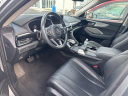 Thumbnail image of 2023 Acura MDX at Atlantic Chevrolet Cadillac