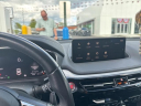 Thumbnail image of 2023 Acura MDX at Atlantic Chevrolet Cadillac