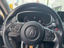 Thumbnail image of 2023 Acura MDX at Atlantic Chevrolet Cadillac