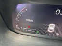 Thumbnail image of 2023 Acura MDX at Atlantic Chevrolet Cadillac