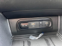 Thumbnail image of 2024 Kia Sportage at Elgin Kia