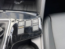 Thumbnail image of 2024 Kia Sportage at Elgin Kia