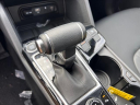 Thumbnail image of 2024 Kia Sportage at Elgin Kia