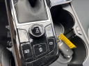 Thumbnail image of 2024 Kia Sportage at Elgin Kia