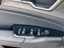 Thumbnail image of 2024 Kia Sportage at Elgin Kia