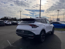 Thumbnail image of 2024 Kia Sportage at Elgin Kia