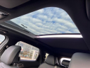 Thumbnail image of 2024 Kia Sportage at Elgin Kia