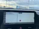 Thumbnail image of 2024 Kia Sportage at Elgin Kia