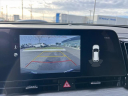 Thumbnail image of 2024 Kia Sportage at Elgin Kia