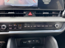 Thumbnail image of 2024 Kia Sportage at Elgin Kia