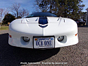 Thumbnail image of 1994 Pontiac Firebird at Pruitt Automotive