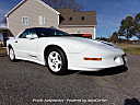 Thumbnail image of 1994 Pontiac Firebird at Pruitt Automotive