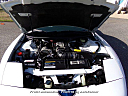 Thumbnail image of 1994 Pontiac Firebird at Pruitt Automotive