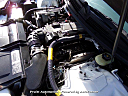 Thumbnail image of 1994 Pontiac Firebird at Pruitt Automotive