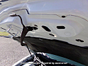 Thumbnail image of 1994 Pontiac Firebird at Pruitt Automotive
