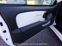 Thumbnail image of 1994 Pontiac Firebird at Pruitt Automotive