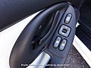 Thumbnail image of 1994 Pontiac Firebird at Pruitt Automotive