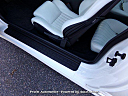 Thumbnail image of 1994 Pontiac Firebird at Pruitt Automotive