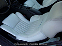 Thumbnail image of 1994 Pontiac Firebird at Pruitt Automotive