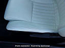 Thumbnail image of 1994 Pontiac Firebird at Pruitt Automotive