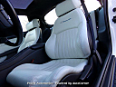 Thumbnail image of 1994 Pontiac Firebird at Pruitt Automotive